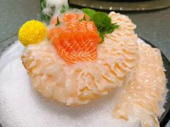 -品粹徽园·家常安徽菜