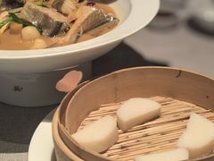 -新荣记(椒江店)