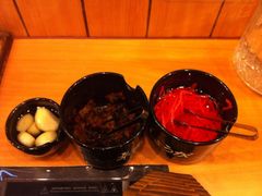 iphone_upload_pic-博多一幸舍(侨福芳草地购物中心店)