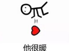 -万达影城(新街口印象汇CINITY店)