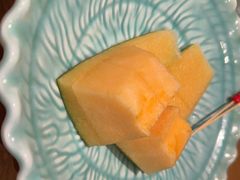 -匠和风精致料理(成都龙湖滨江天街店)
