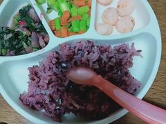-祝管家·高端住家保姆月嫂育儿嫂(闵行店)