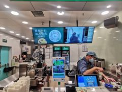 -1点点(望京万象汇店)