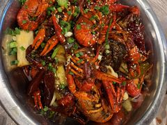 -靓靓蒸虾·头牌蒸虾(南山桂庙店)