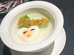 -鲁采LU STYLE(新天地店)