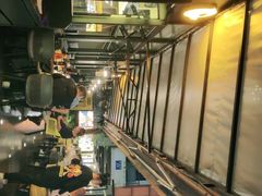 -嘎嘎鸭脑壳(蜀汉路店)