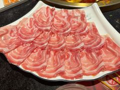 -红运火锅·中国名火锅·国风演绎(省体店)