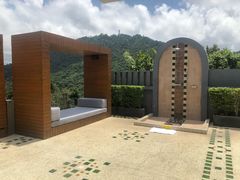 -绿洲水疗馆(卡塔店)