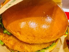 -魏家餐饮(朗香街店)