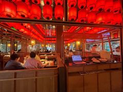 -湘阁里辣(东门茂业店)
