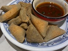 -冇味湘潭菜(湘江世纪城店)