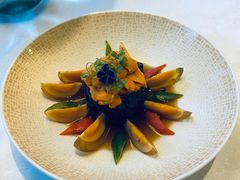 -海味观(老西门店)