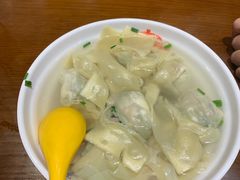 -大壶春生煎(四川中路店)