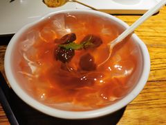-平娃三宝烧烤·面食(富丰桥店)