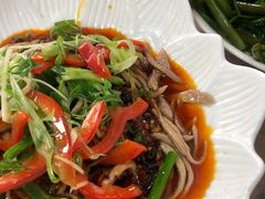 -洪霞餐馆