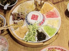 -怪噜范·老贵阳街头名小吃(鸿通城店)