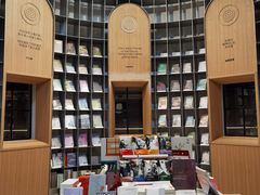 -思南书局·诗歌店