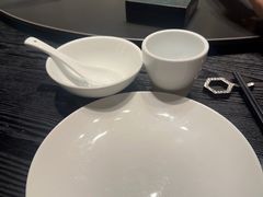 -沅江水·湖南家宴(南村万博长隆商圈店)