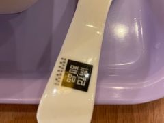 -满记甜品(南京虹悦城三店)