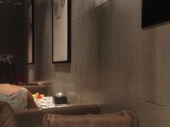 -海底捞火锅(锦艺城店)