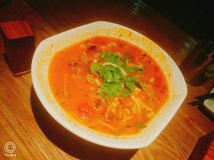 -渔沧米缸·绍兴美食(万达店)