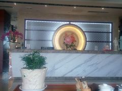 -大唐盲人按摩中心(怀宁路新粮仓店)