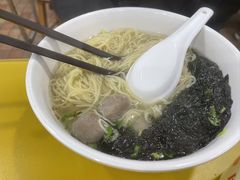 -味然香(海珠中店)