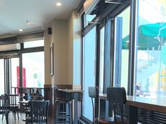 -星巴克(无锡百联奥特莱斯店)