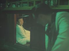 -霖公馆SPA·足道(普善路店)