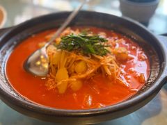 -多味居(剪子巷店)