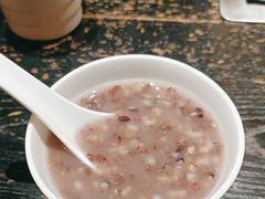 -满堂欢豆捞坊(美丽华大酒店店)