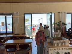 -石头会唱歌融来+北港岚台两岸交流中心