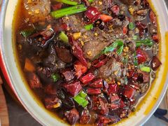 -怪噜范·老贵阳街头名小吃(世纪金源旗舰店)