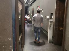 -百姓厨房(凤翔泥塑坊店)