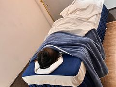 -碧澄保健(东风西路店)