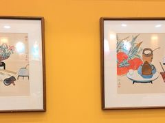 -茶话弄(北京密云万象汇店)
