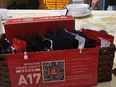 -聚味瞿记·龙虾堂(天元店)