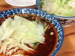 -蒋六十八梯眼镜面(渝中店)