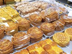 -御品轩(边家村店)