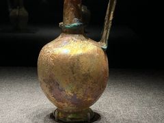 -琉璃之美(天雅古玩城店)