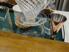 -6号咖Coffee