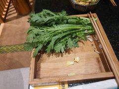 -無境·匠心日本料理(汉街店)