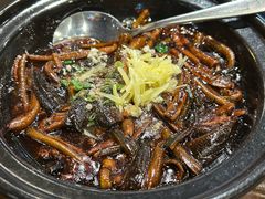 -申粤轩酒楼·三十年粤菜经典(丁香花园店)