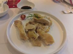 -南山饭店(阳明古镇店)