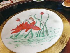 -小八仙·宴(三峡茶庄店)