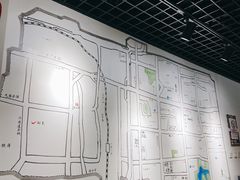 -再宣武文化主题餐厅·清真