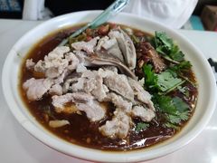 -许佳后安粉汤店
