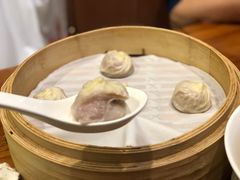 -鼎泰丰(南西店)