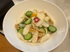 -花城粤菜餐厅(高新区店)