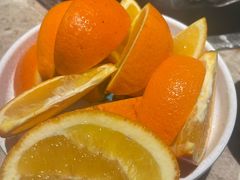 -淘米捞·米汤脆鲩鱼火锅(福田皇岗店)